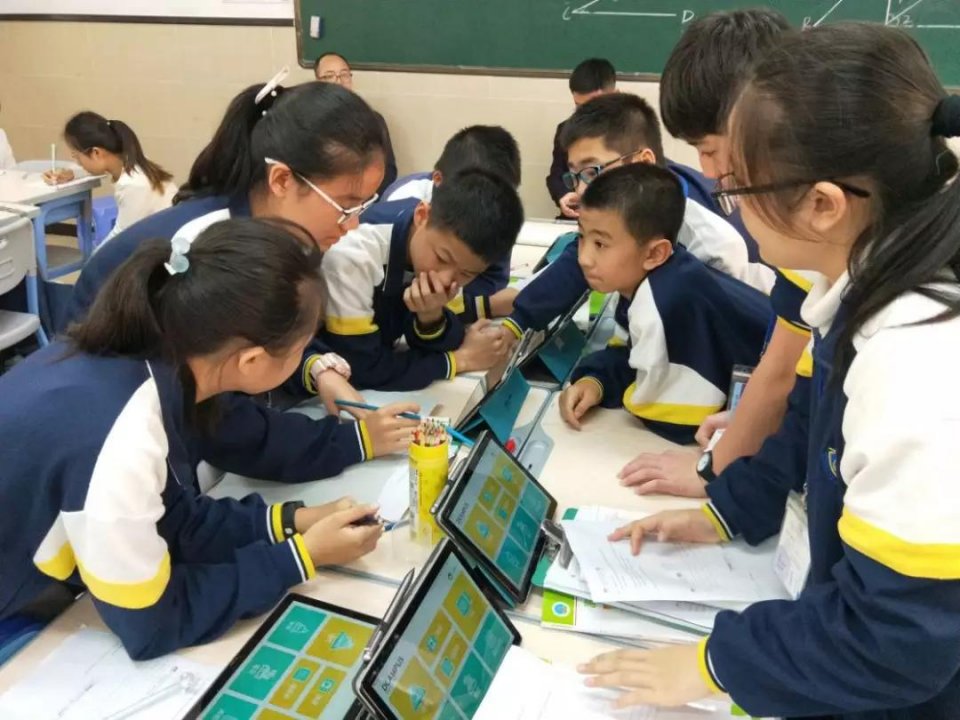 东莞市雅正学校初中免费生,雅正中学招生电话