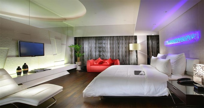 厦门住宿攻略最佳酒店,厦门住宿攻略地图讲解