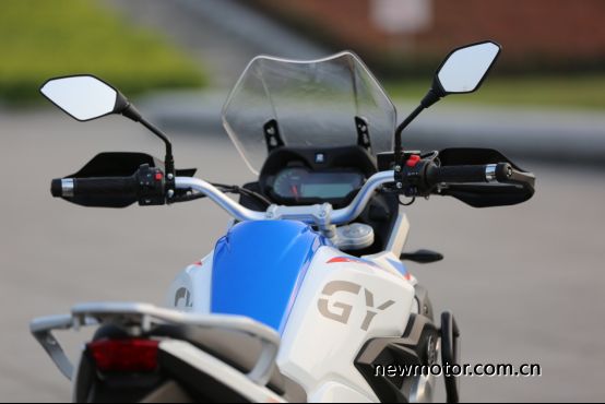 凯越500x和400x哪个值得购买,凯越400拉力车评测视频