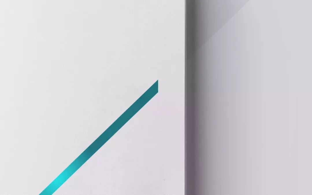 精美企业宣传册,公司宣传册画册设计