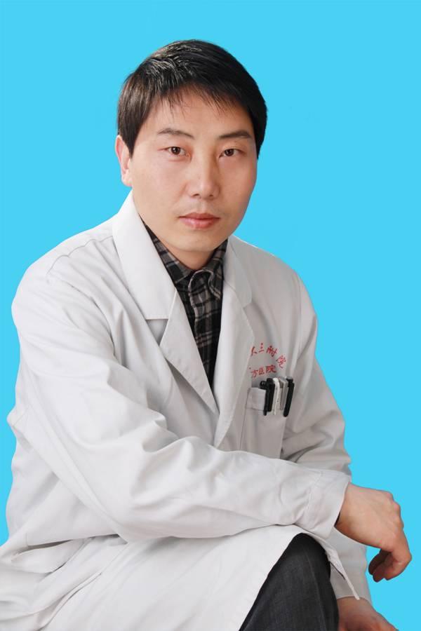 新生儿身上青胎记能去除吗,婴儿身上青胎记是怎么回事