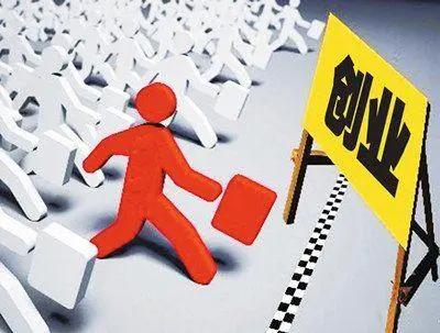 没有马云实体店难做吗,实体店做不好的原因