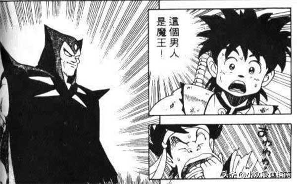 救救孩子吧,这么好的动漫作品居然还不如一部肉番受欢迎?