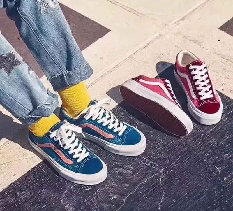 千万别买的三款球鞋,千万别买的鞋子品牌