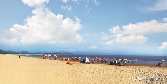 毕业旅行推荐最值得去的10个地方,福建毕业旅游路线以及优缺点