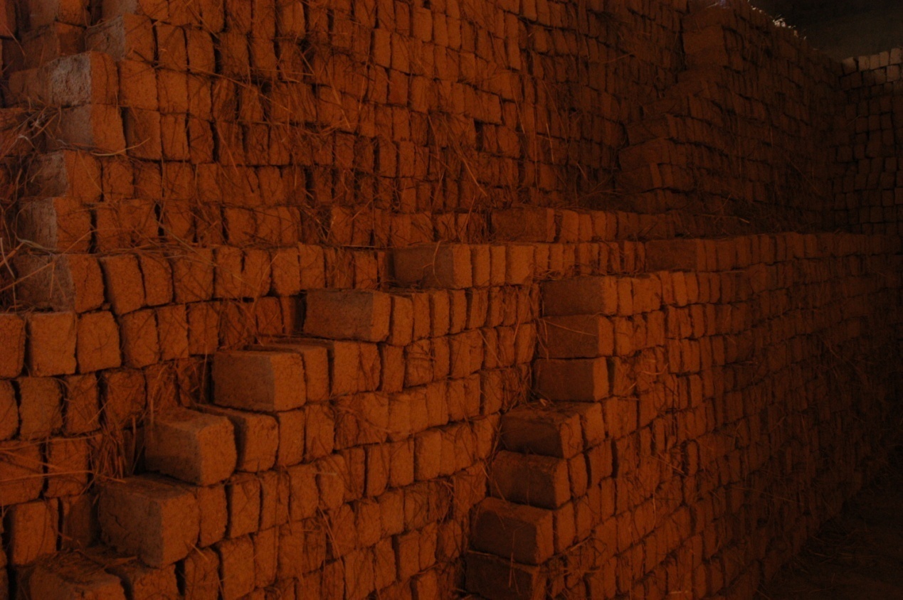 四特酒二十年珍藏限量版,四特酒52度是纯粮酒吗