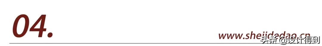 开关插座注意事项大全,开关插座的使用方法有几种