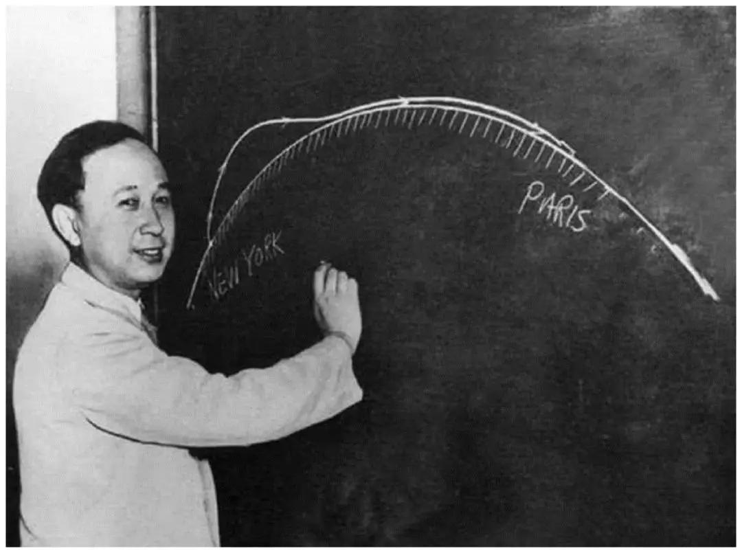 东风夜放花千树最是人间留不住,东风导弹什么时候造出来的