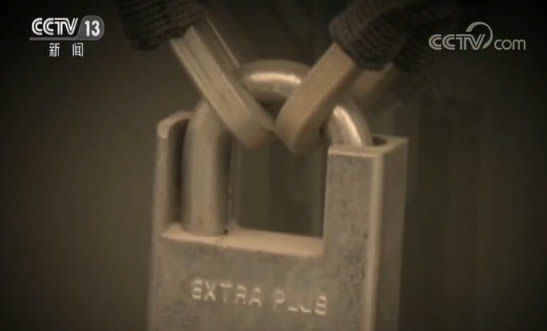 防范非法集资警示案例小视频,防范非法集资警惕非法集资陷阱