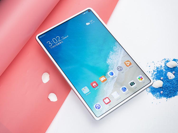 华为matepadpro可以做ppt吗,华为matepadpro可以做ppt