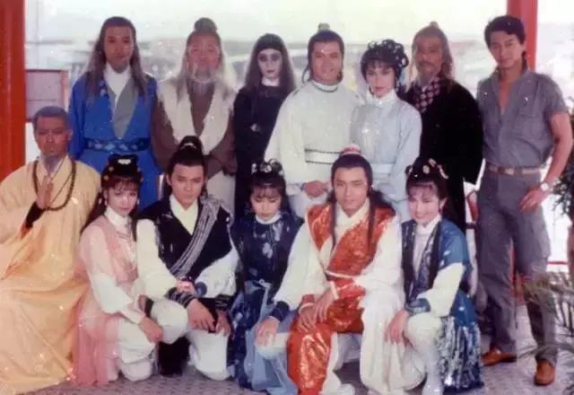 tvb十大经典电视剧豆瓣评分,豆瓣评分高的连续剧排行榜前十名