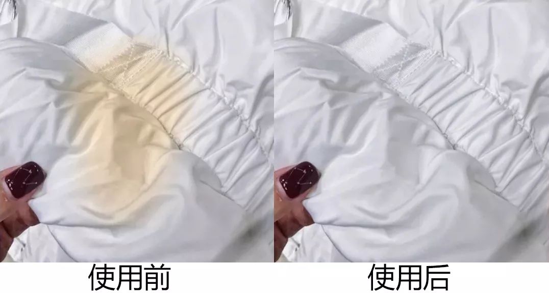 羽绒服脏了难清洗教你一招,天冷了羽绒服怎么洗