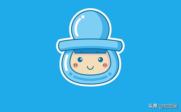 全国十大母婴品牌,母婴洗护品牌十大排名