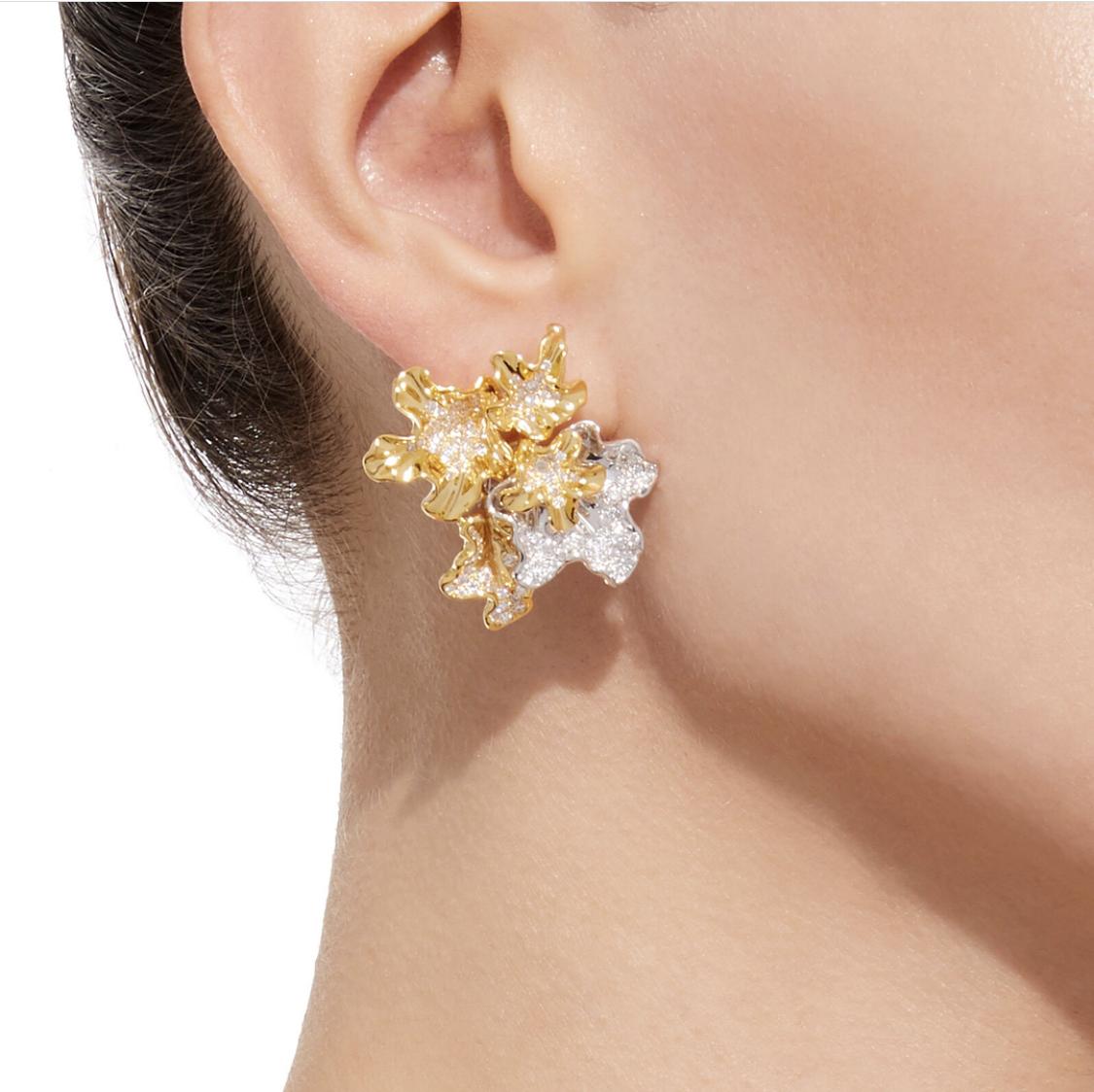 钛金首饰真假,钛金手链和钛钢项链有什么区别