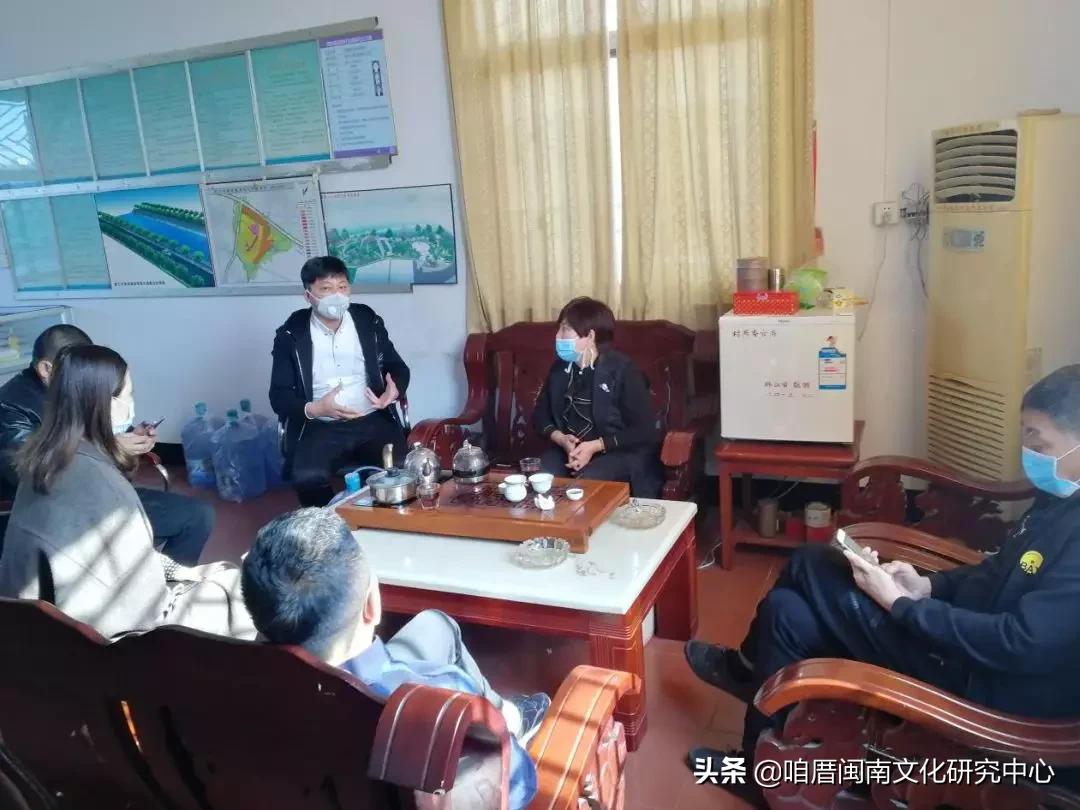 人大代表抗疫情|晋江市人大代表在行动