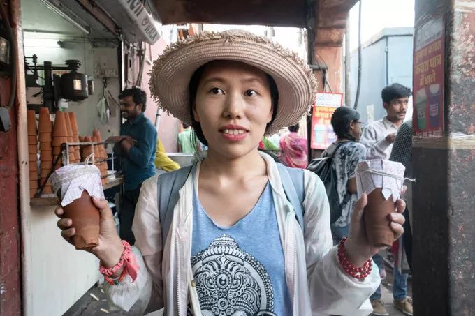 印度最豪华的电影院,印度粉红色之城