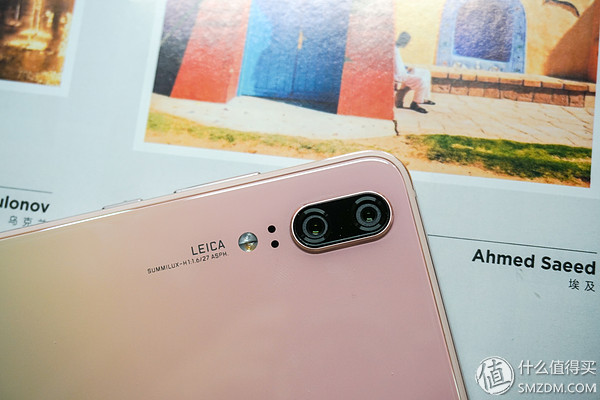 p20徕卡镜头,p20徕卡相机