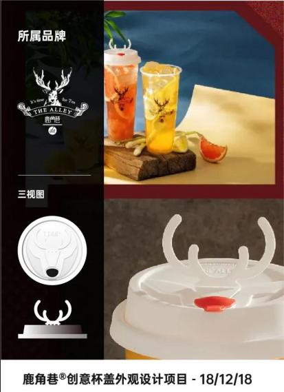 一品威客最新现状,一品威客值得做吗