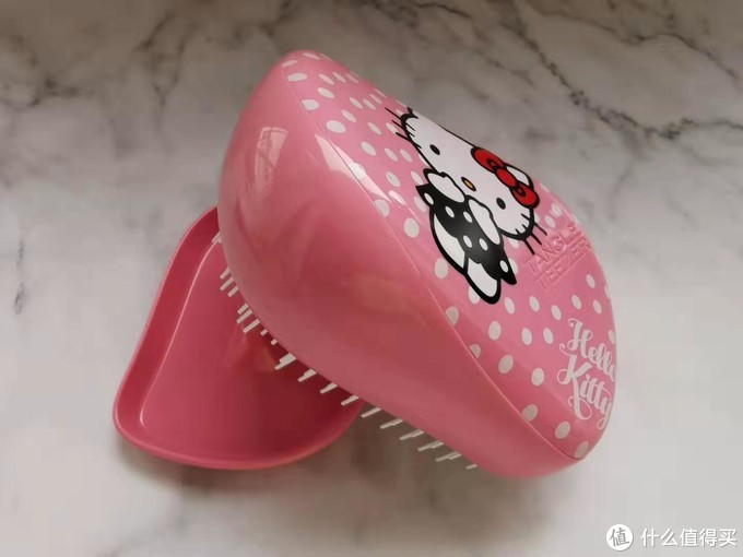 梳子气囊梳质量好,梳子气囊梳推荐