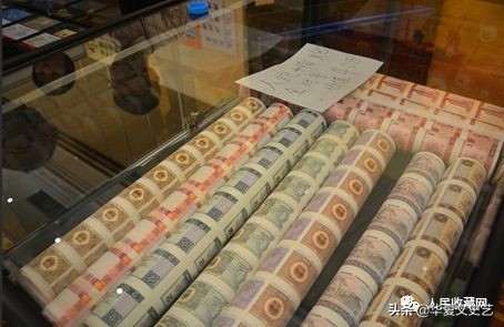 收藏品投资的优缺点,收藏品投资和行业前景