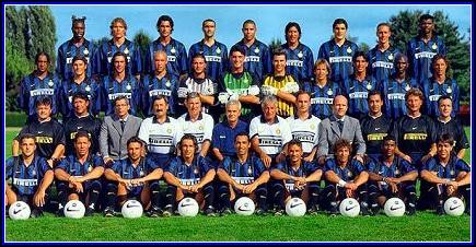 前罗纳尔多,前国脚罗纳尔多