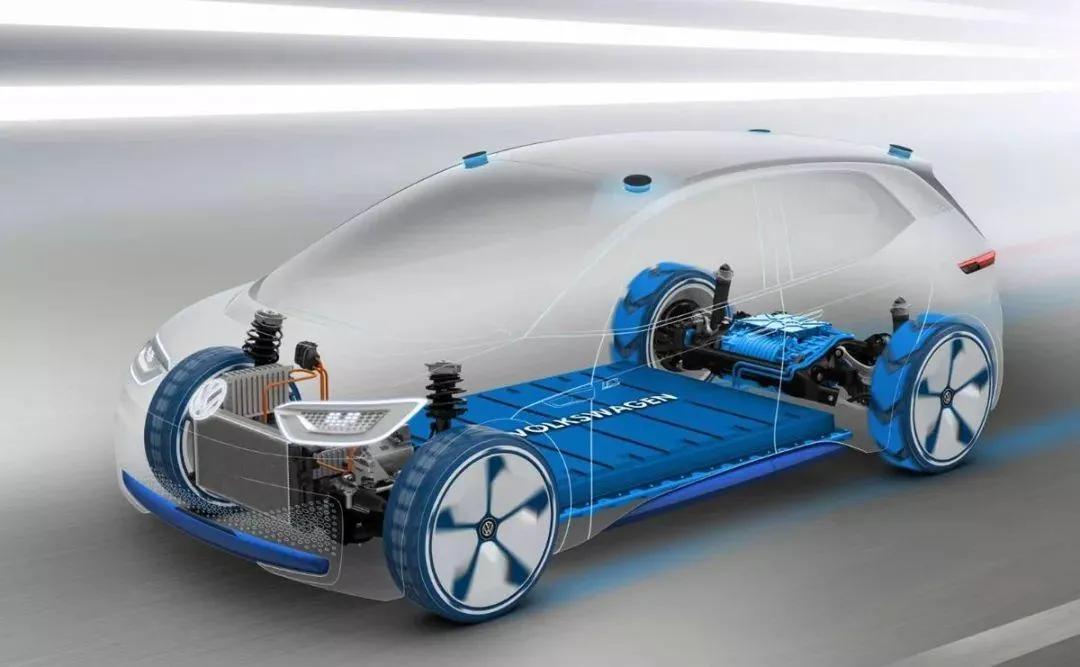 俞经民：大众在变，用户和市场在变，但我们初心不变