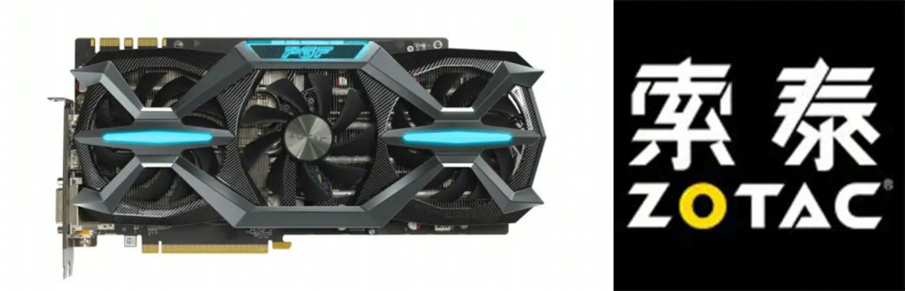 组装电脑硬件兼容,电脑硬件组装教学