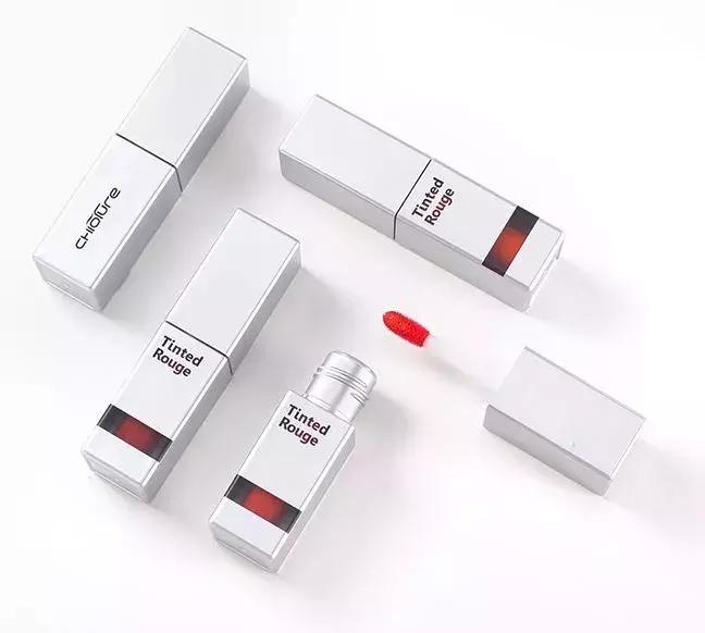 性价比超高口红推荐,性价比高不易掉色平价口红