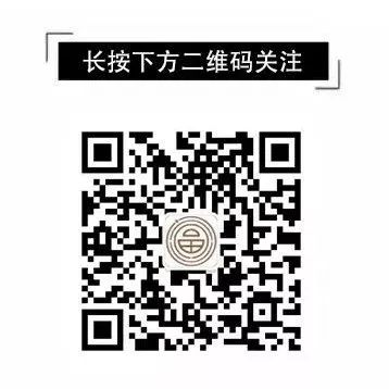 体寒痛经偏方,寒湿体质痛经怎么调理