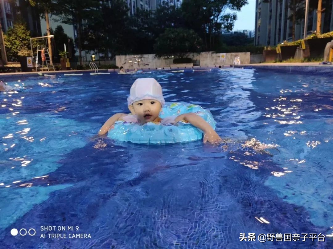 哪里学游泳最便宜又好,暑假学游泳去哪里学