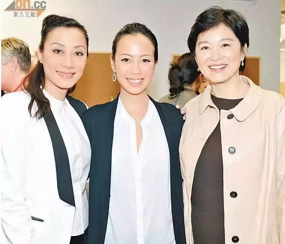 肖战老板,肖战主演年代剧