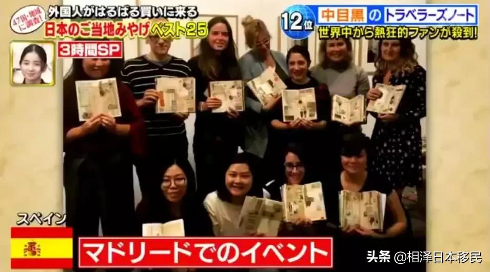 外国人来中国旅游一般习惯买什么,外国人到中国旅游必买的东西