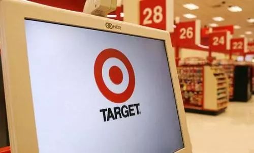 大数据杀熟案例分析,大数据分析方法大全