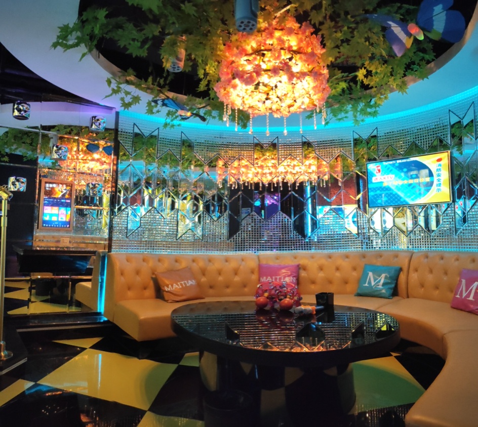 相聚泉城.唱响济南—2020《中国好声音》全国海选济南赛区总决赛