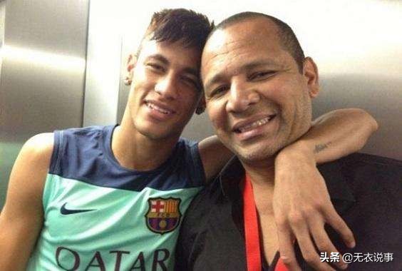 足球转会领域,足球十大令人失望的转会