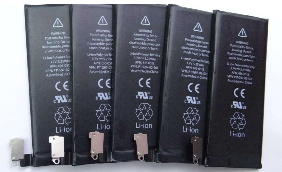 手机电池不耐用有哪些原因,vivo手机电池不耐用一招恢复如新