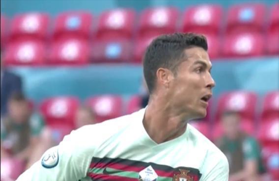 凭谁问廉颇老矣尚能饭否全文,廉颇老矣尚能饭否宦官怎么说的