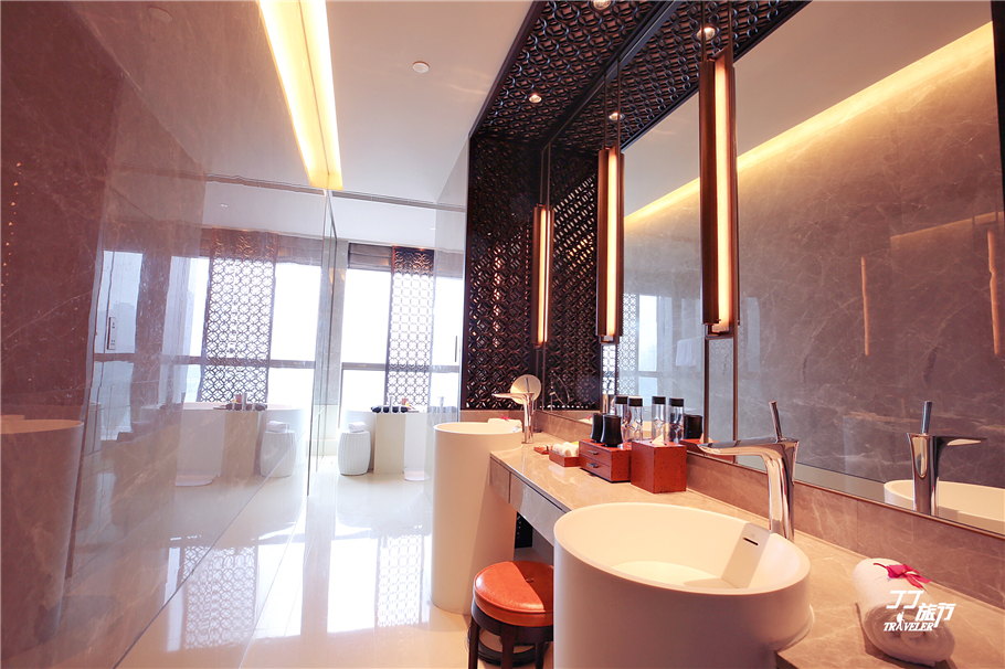 旅游住宿费用怎么选择,旅游住酒店省钱攻略