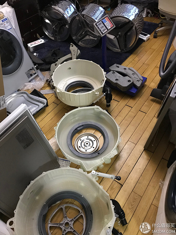 娴风撼鐧惧窛鏈夊涔冨ぇ澹佺珛鍗冭胺,娴风撼鐧惧窛鏉句笅