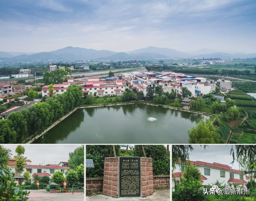 四川金堂哪里好玩,四川金堂是怎样一个城市