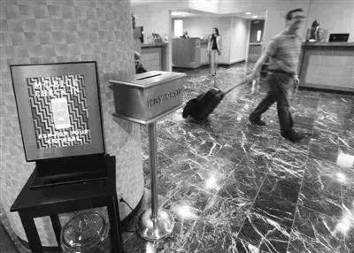 五星酒店服务以及酒店亮点,五星级酒店隐藏的四项服务