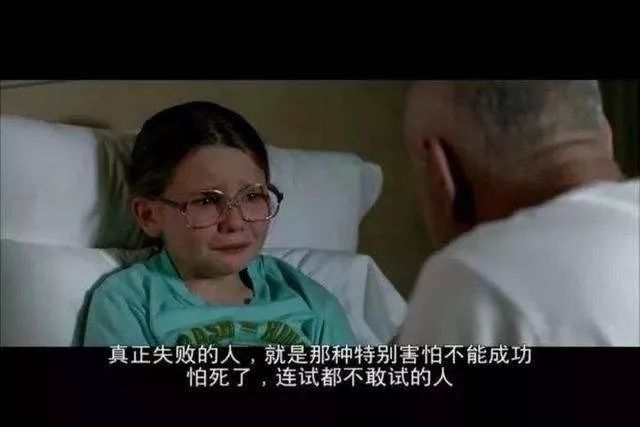 怎样复制赚钱,教你如何赚钱的方法