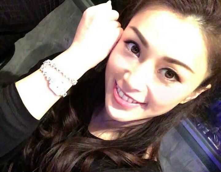 酒井法子邓丽君同台,酒井法子唱哭全场视频