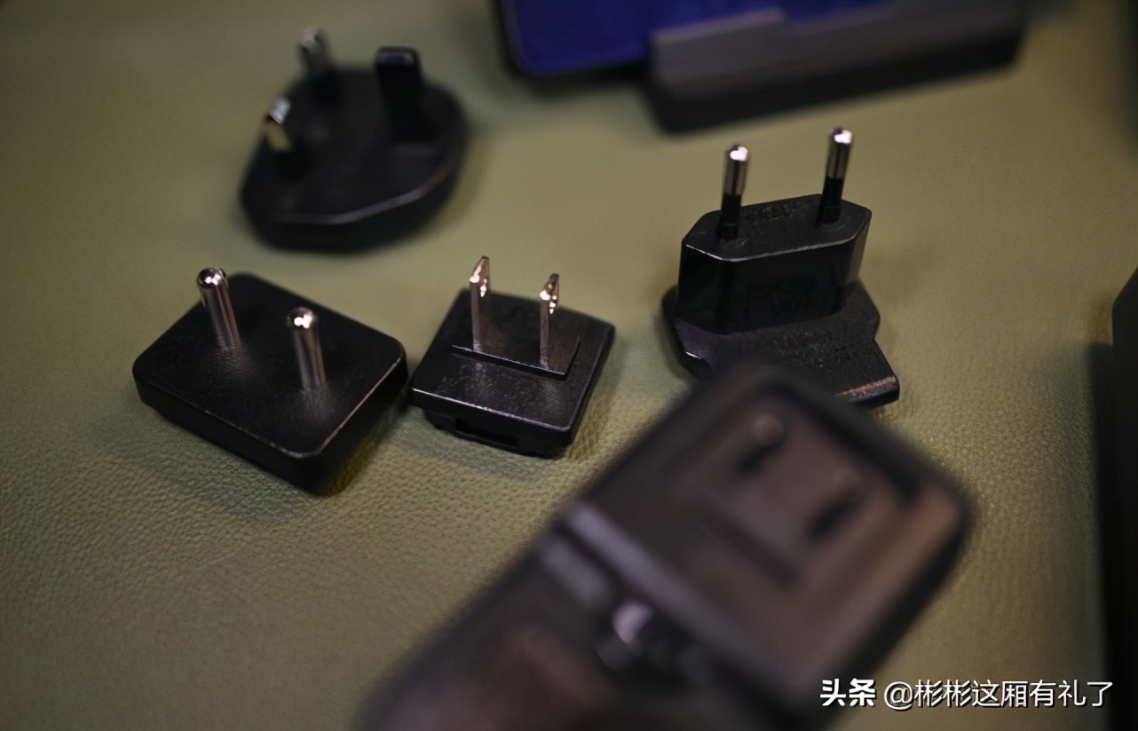 linksysax4200评测,苹果用路由器连wifi