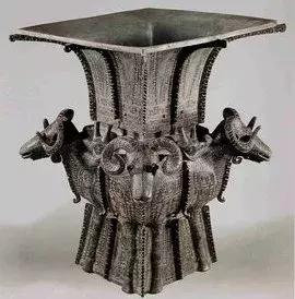 国宝故事合集,国宝故事