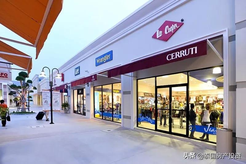 普吉岛购物点行程,普吉岛购物必买清单男