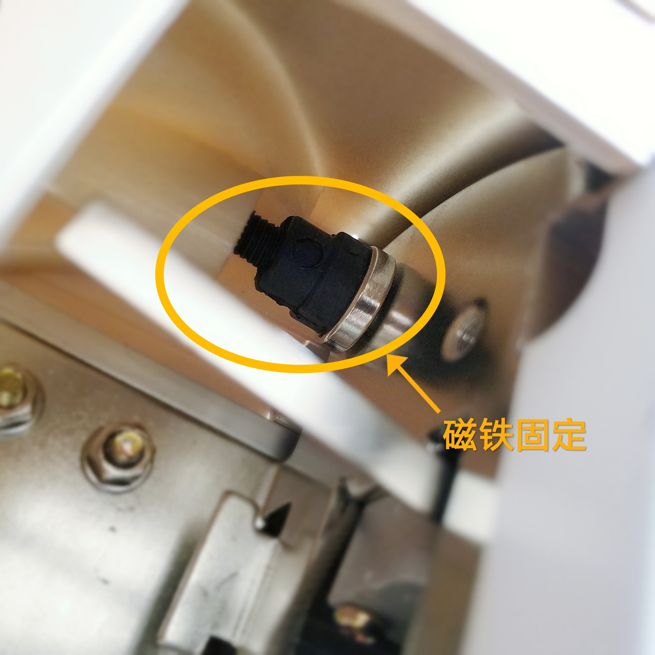 阳台晾衣神器节省空间,节省空间晾衣设计