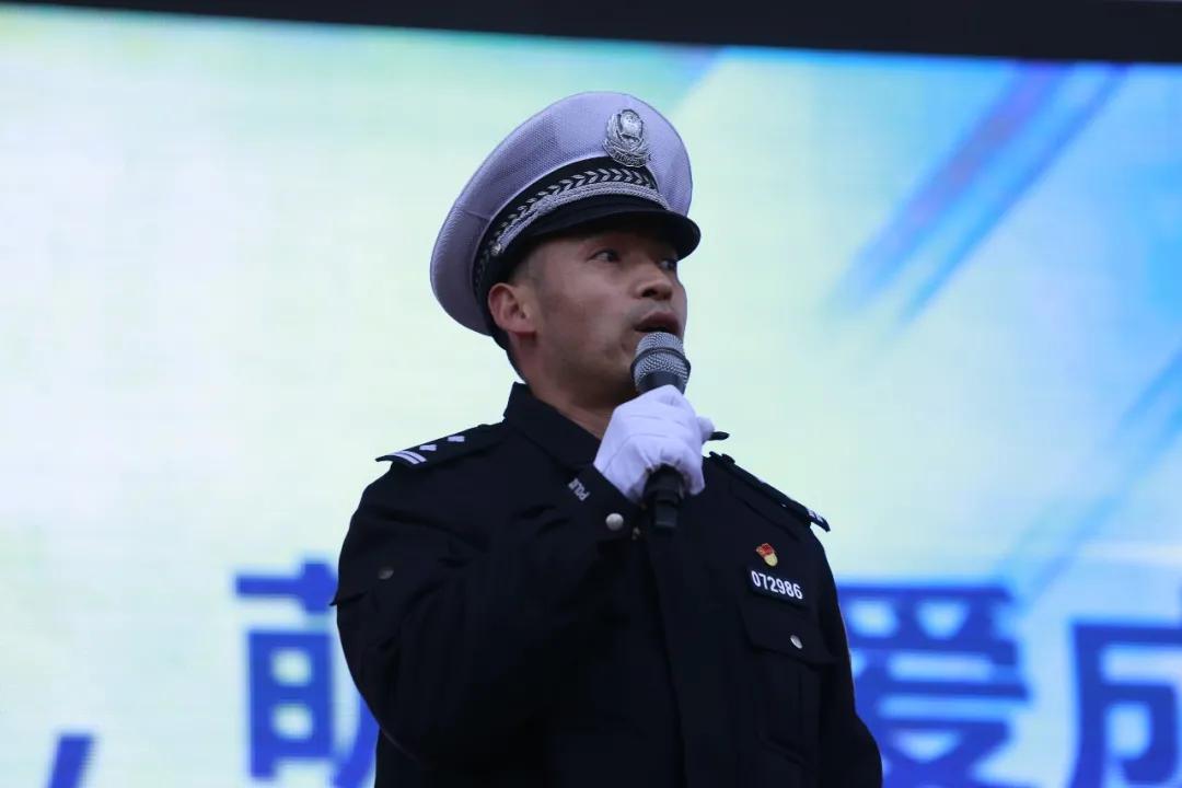 天府新区2024年小学春季开学,天府新区华阳小学2018毕业典礼