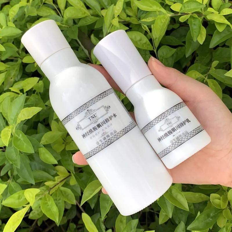 皮肤自我修复能力差,怎么提升皮肤的自我修复能力