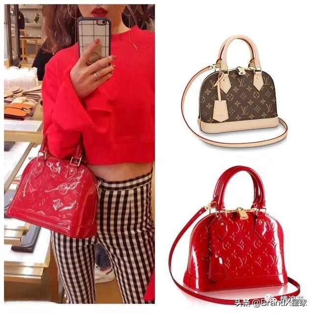 买包包攻略,购买攻略大牌包包哪里买最便宜